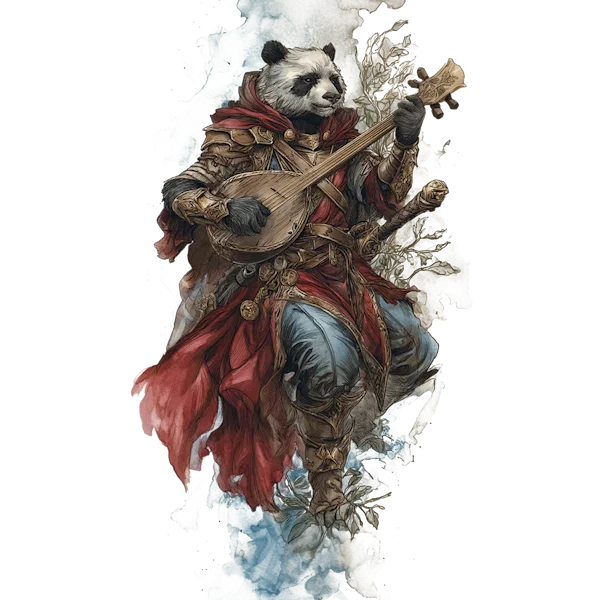 Sunwoven Tropical Ursinor